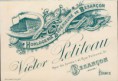 /album/publicites-horlog%c3%a8res/a96-horlogerie-superieure-victor-petiteau-jpg/